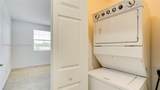 954 147th Ave - Photo 18