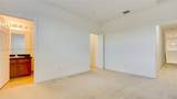 954 147th Ave - Photo 19
