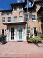 954 147th Ave - Photo 2