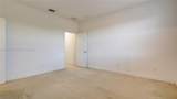 954 147th Ave - Photo 20