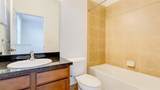 954 147th Ave - Photo 21
