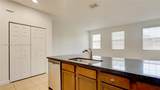 954 147th Ave - Photo 3