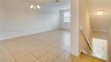 954 147th Ave - Photo 5