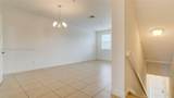954 147th Ave - Photo 6
