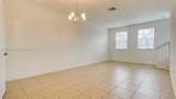 954 147th Ave - Photo 7