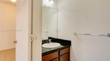 954 147th Ave - Photo 8