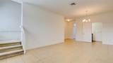 954 147th Ave - Photo 9