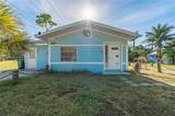 4504 Oakley St - Photo 1