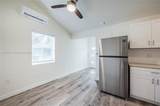 4504 Oakley St - Photo 10