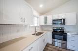 4504 Oakley St - Photo 11