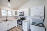 4504 Oakley St - Photo 12