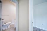 4504 Oakley St - Photo 13