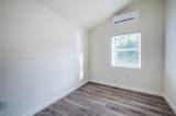 4504 Oakley St - Photo 14