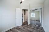 4504 Oakley St - Photo 15