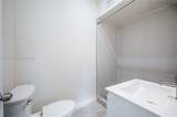 4504 Oakley St - Photo 16