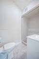 4504 Oakley St - Photo 17