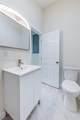 4504 Oakley St - Photo 18