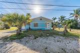 4504 Oakley St - Photo 19
