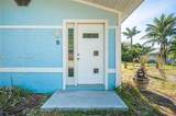 4504 Oakley St - Photo 2