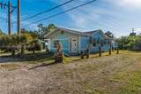 4504 Oakley St - Photo 20