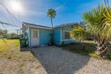 4504 Oakley St - Photo 21