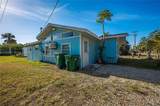4504 Oakley St - Photo 22