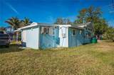 4504 Oakley St - Photo 23