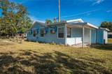 4504 Oakley St - Photo 24