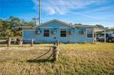 4504 Oakley St - Photo 25