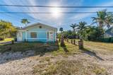 4504 Oakley St - Photo 3