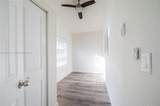 4504 Oakley St - Photo 5