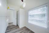 4504 Oakley St - Photo 6