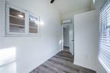 4504 Oakley St - Photo 7