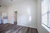 4504 Oakley St - Photo 8