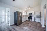 4504 Oakley St - Photo 9