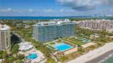 350 Ocean Dr - Photo 1