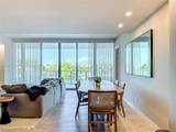 350 Ocean Dr - Photo 10