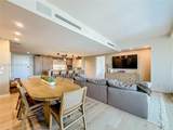350 Ocean Dr - Photo 11