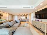 350 Ocean Dr - Photo 12