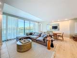 350 Ocean Dr - Photo 13
