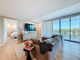 350 Ocean Dr - Photo 14