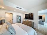 350 Ocean Dr - Photo 15