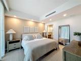 350 Ocean Dr - Photo 16