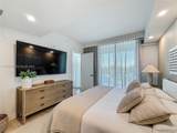 350 Ocean Dr - Photo 17