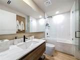 350 Ocean Dr - Photo 18