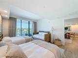 350 Ocean Dr - Photo 19