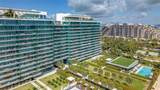 350 Ocean Dr - Photo 2