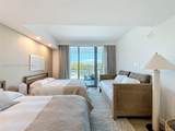 350 Ocean Dr - Photo 20