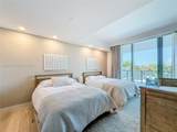 350 Ocean Dr - Photo 21