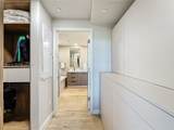 350 Ocean Dr - Photo 23